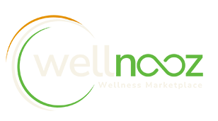 Wellnooz Logo